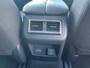 Mazda CX-60 2.5 e-SkyActiv PHEV Exclusive-Line