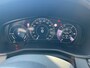 Mazda CX-60 2.5 e-SkyActiv PHEV Exclusive-Line