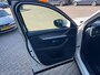 Mazda CX-60 2.5 e-SkyActiv PHEV Exclusive-Line