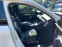 Mazda CX-60 2.5 e-SkyActiv PHEV Exclusive-Line