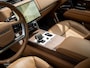 Land Rover Range Rover 4.4 P530 Autobiography MHEV / Meridian Signature / Coolbox / Tow-Bar
