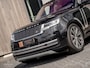 Land Rover Range Rover 4.4 P530 Autobiography MHEV / Meridian Signature / Coolbox / Tow-Bar