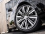 Land Rover Range Rover 4.4 P530 Autobiography MHEV / Meridian Signature / Coolbox / Tow-Bar