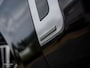 Land Rover Range Rover 4.4 P530 Autobiography MHEV / Meridian Signature / Coolbox / Tow-Bar