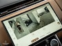 Land Rover Range Rover 4.4 P530 Autobiography MHEV / Meridian Signature / Coolbox / Tow-Bar