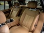 Land Rover Range Rover 4.4 P530 Autobiography MHEV / Meridian Signature / Coolbox / Tow-Bar
