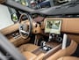 Land Rover Range Rover 4.4 P530 Autobiography MHEV / Meridian Signature / Coolbox / Tow-Bar