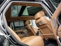 Land Rover Range Rover 4.4 P530 Autobiography MHEV / Meridian Signature / Coolbox / Tow-Bar
