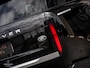 Land Rover Range Rover 4.4 P530 Autobiography MHEV / Meridian Signature / Coolbox / Tow-Bar