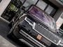 Land Rover Range Rover 4.4 P530 Autobiography MHEV / Meridian Signature / Coolbox / Tow-Bar