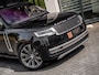 Land Rover Range Rover 4.4 P530 Autobiography MHEV / Meridian Signature / Coolbox / Tow-Bar