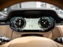 Land Rover Range Rover 4.4 P530 Autobiography MHEV / Meridian Signature / Coolbox / Tow-Bar