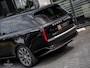 Land Rover Range Rover 4.4 P530 Autobiography MHEV / Meridian Signature / Coolbox / Tow-Bar