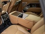 Land Rover Range Rover 4.4 P530 Autobiography MHEV / Meridian Signature / Coolbox / Tow-Bar