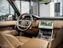 Land Rover Range Rover 4.4 P530 Autobiography MHEV / Meridian Signature / Coolbox / Tow-Bar
