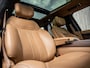 Land Rover Range Rover 4.4 P530 Autobiography MHEV / Meridian Signature / Coolbox / Tow-Bar