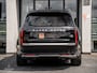 Land Rover Range Rover 4.4 P530 Autobiography MHEV / Meridian Signature / Coolbox / Tow-Bar