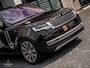 Land Rover Range Rover 4.4 P530 Autobiography MHEV / Meridian Signature / Coolbox / Tow-Bar
