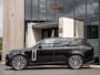 Land Rover Range Rover 4.4 P530 Autobiography MHEV / Meridian Signature / Coolbox / Tow-Bar