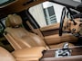 Land Rover Range Rover 4.4 P530 Autobiography MHEV / Meridian Signature / Coolbox / Tow-Bar