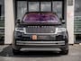 Land Rover Range Rover 4.4 P530 Autobiography MHEV / Meridian Signature / Coolbox / Tow-Bar