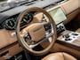 Land Rover Range Rover 4.4 P530 Autobiography MHEV / Meridian Signature / Coolbox / Tow-Bar