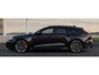 Audi RS5 Avant e-hybrid 639pk quattro