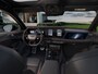Audi RS5 Avant e-hybrid 639pk quattro