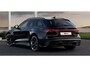 Audi RS5 Avant e-hybrid 639pk quattro