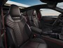 Audi RS5 Avant e-hybrid 639pk quattro