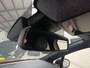 Renault Clio 1.6 E-Tech Hybrid 145 Techno Airconditioning (automatisch)| Audiosysteem | Automatische versnellingsbak | parkeersensoren V+A| Cruise control