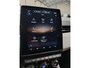 Renault Clio 1.6 E-Tech Hybrid 145 Techno Airconditioning (automatisch)| Audiosysteem | Automatische versnellingsbak | parkeersensoren V+A| Cruise control