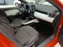 Renault Clio 1.6 E-Tech Hybrid 145 Techno Airconditioning (automatisch)| Audiosysteem | Automatische versnellingsbak | parkeersensoren V+A| Cruise control