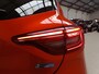 Renault Clio 1.6 E-Tech Hybrid 145 Techno Airconditioning (automatisch)| Audiosysteem | Automatische versnellingsbak | parkeersensoren V+A| Cruise control