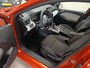 Renault Clio 1.6 E-Tech Hybrid 145 Techno Airconditioning (automatisch)| Audiosysteem | Automatische versnellingsbak | parkeersensoren V+A| Cruise control