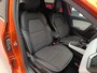 Renault Clio 1.6 E-Tech Hybrid 145 Techno Airconditioning (automatisch)| Audiosysteem | Automatische versnellingsbak | parkeersensoren V+A| Cruise control