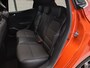 Renault Clio 1.6 E-Tech Hybrid 145 Techno Airconditioning (automatisch)| Audiosysteem | Automatische versnellingsbak | parkeersensoren V+A| Cruise control