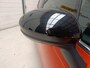 Renault Clio 1.6 E-Tech Hybrid 145 Techno Airconditioning (automatisch)| Audiosysteem | Automatische versnellingsbak | parkeersensoren V+A| Cruise control