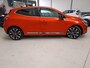 Renault Clio 1.6 E-Tech Hybrid 145 Techno Airconditioning (automatisch)| Audiosysteem | Automatische versnellingsbak | parkeersensoren V+A| Cruise control
