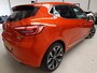 Renault Clio 1.6 E-Tech Hybrid 145 Techno Airconditioning (automatisch)| Audiosysteem | Automatische versnellingsbak | parkeersensoren V+A| Cruise control