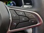Renault Clio 1.6 E-Tech Hybrid 145 Techno Airconditioning (automatisch)| Audiosysteem | Automatische versnellingsbak | parkeersensoren V+A| Cruise control