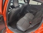 Renault Clio 1.6 E-Tech Hybrid 145 Techno Airconditioning (automatisch)| Audiosysteem | Automatische versnellingsbak | parkeersensoren V+A| Cruise control