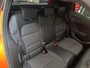 Renault Clio 1.6 E-Tech Hybrid 145 Techno Airconditioning (automatisch)| Audiosysteem | Automatische versnellingsbak | parkeersensoren V+A| Cruise control