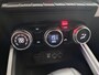 Renault Clio 1.6 E-Tech Hybrid 145 Techno Airconditioning (automatisch)| Audiosysteem | Automatische versnellingsbak | parkeersensoren V+A| Cruise control