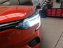 Renault Clio 1.6 E-Tech Hybrid 145 Techno Airconditioning (automatisch)| Audiosysteem | Automatische versnellingsbak | parkeersensoren V+A| Cruise control