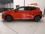 Renault Clio 1.6 E-Tech Hybrid 145 Techno Airconditioning (automatisch)| Audiosysteem | Automatische versnellingsbak | parkeersensoren V+A| Cruise control