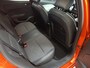 Renault Clio 1.6 E-Tech Hybrid 145 Techno Airconditioning (automatisch)| Audiosysteem | Automatische versnellingsbak | parkeersensoren V+A| Cruise control