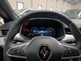 Renault Clio 1.6 E-Tech Hybrid 145 Techno Airconditioning (automatisch)| Audiosysteem | Automatische versnellingsbak | parkeersensoren V+A| Cruise control