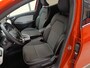 Renault Clio 1.6 E-Tech Hybrid 145 Techno Airconditioning (automatisch)| Audiosysteem | Automatische versnellingsbak | parkeersensoren V+A| Cruise control