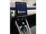 Renault Clio 1.6 E-Tech Hybrid 145 Techno Airconditioning (automatisch)| Audiosysteem | Automatische versnellingsbak | parkeersensoren V+A| Cruise control